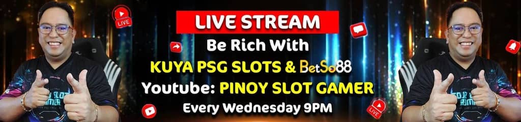 marty's daily sudoku
